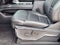2025 Ford F-250SD Platinum