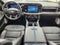 2025 Ford F-250SD Platinum
