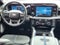 2025 Ford F-250SD Platinum