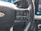 2025 Ford F-250SD Platinum