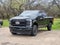 2025 Ford F-250SD Platinum