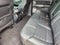 2025 Ford F-250SD Platinum
