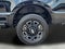 2025 Ford Super Duty F-250 Platinum