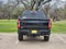 2025 Ford F-250SD Platinum