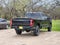 2025 Ford F-250SD Platinum