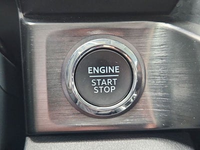 2024 Ford F-350SD Lariat