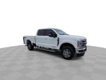2024 Ford F-350SD Lariat