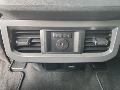 2024 Ford F-350SD Lariat