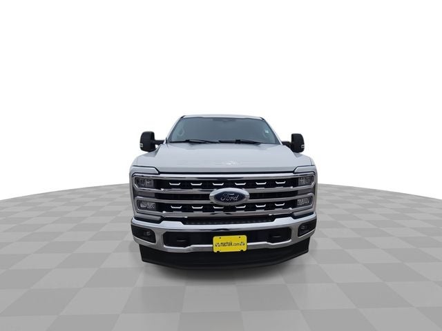 2024 Ford F-350SD Lariat