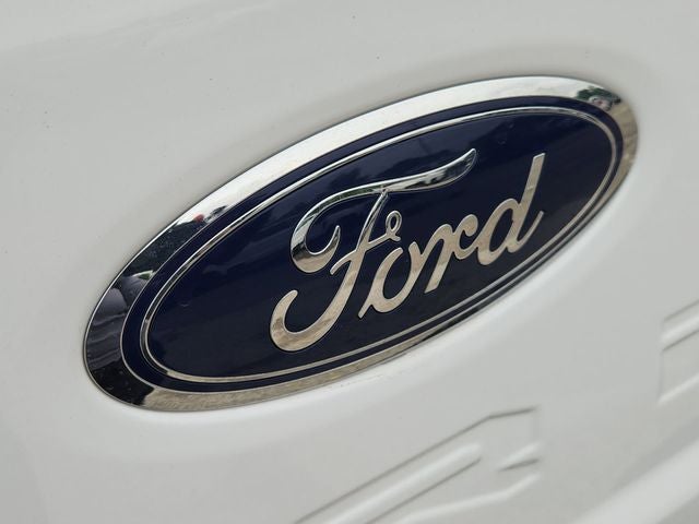 2024 Ford F-350SD Lariat