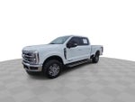 2024 Ford F-350SD Lariat