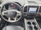 2020 Ford F-350SD Lariat DRW