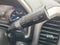2020 Ford F-350SD Lariat DRW