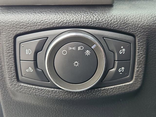 2020 Ford F-350SD Lariat DRW