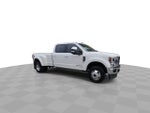 2020 Ford F-350SD Lariat DRW