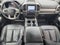 2020 Ford F-350SD Lariat DRW