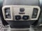 2020 Ford F-350SD Lariat DRW