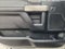2020 Ford F-350SD Lariat DRW