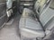 2020 Ford F-350SD Lariat DRW
