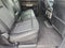 2020 Ford F-350SD Lariat DRW