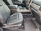 2020 Ford F-350SD Lariat DRW