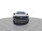 2020 Ford F-350SD Lariat DRW