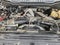 2020 Ford F-350SD Lariat DRW