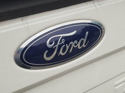 2020 Ford F-350SD Lariat DRW