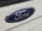 2020 Ford F-350SD Lariat DRW