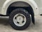 2020 Ford F-350SD Lariat DRW