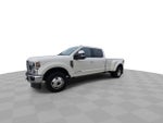2020 Ford F-350SD Lariat DRW