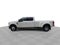 2020 Ford F-350SD Lariat DRW