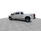 2020 Ford F-350SD Lariat DRW