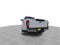 2020 Ford F-350SD Lariat DRW