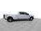 2020 Ford F-350SD Lariat DRW