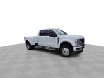 2026 Ford Super Duty F-450 DRW Lariat