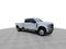 2026 Ford Super Duty F-450 DRW Lariat
