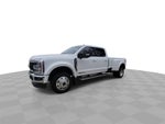 2026 Ford Super Duty F-450 DRW Lariat