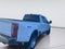 2026 Ford Super Duty F-450 DRW Lariat