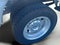 2026 Ford Super Duty F-450 DRW Lariat