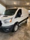2022 Ford Transit-250 Base