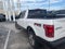 2017 Ford F-150 King Ranch