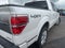 2014 Ford F-150 Platinum