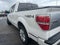 2014 Ford F-150 Platinum