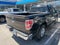 2012 Ford F-150 Lariat
