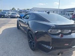 2022 Chevrolet Camaro 1LT