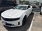 2019 Chevrolet Camaro 2LT 2LT