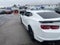 2021 Chevrolet Camaro LT1