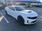 2020 Chevrolet Camaro LT1
