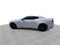 2020 Chevrolet Camaro LT1